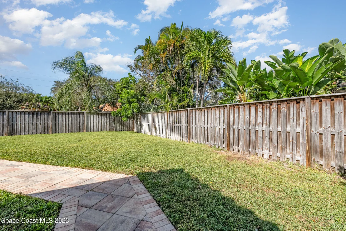 Photo of 426 Southampton Drive