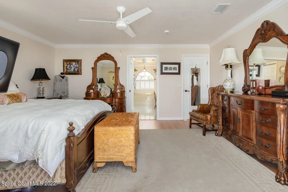Photo of 963 Spanish Wells Drive