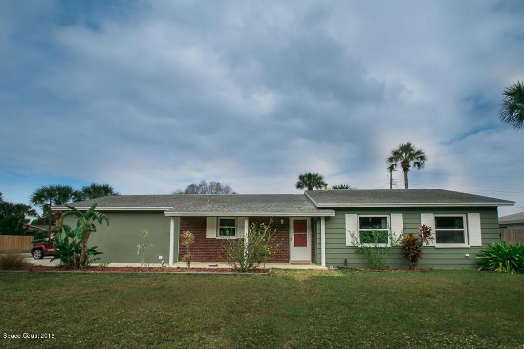 Photo of 1088 Hermosa Drive