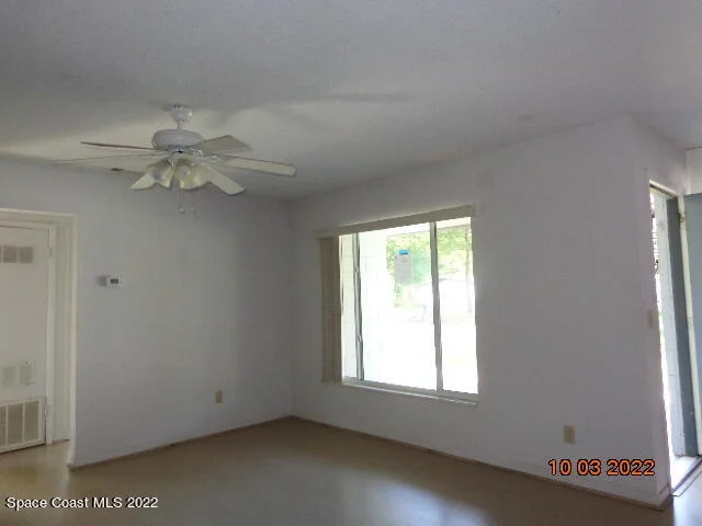 Photo of 1003 Medallion Drive