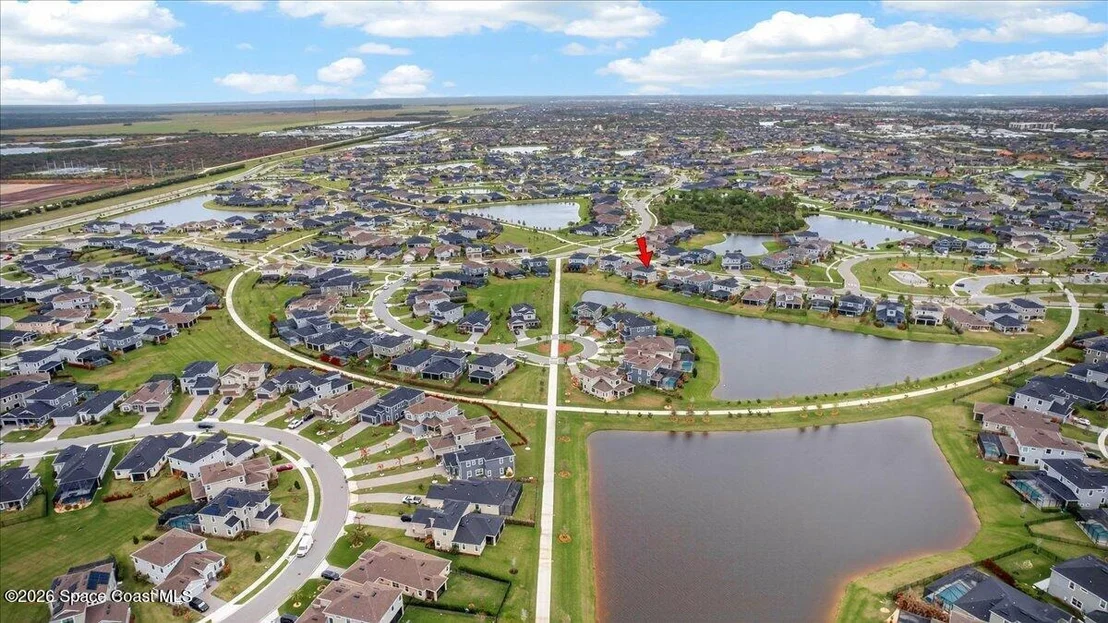 Photo of 3323 Casare Drive