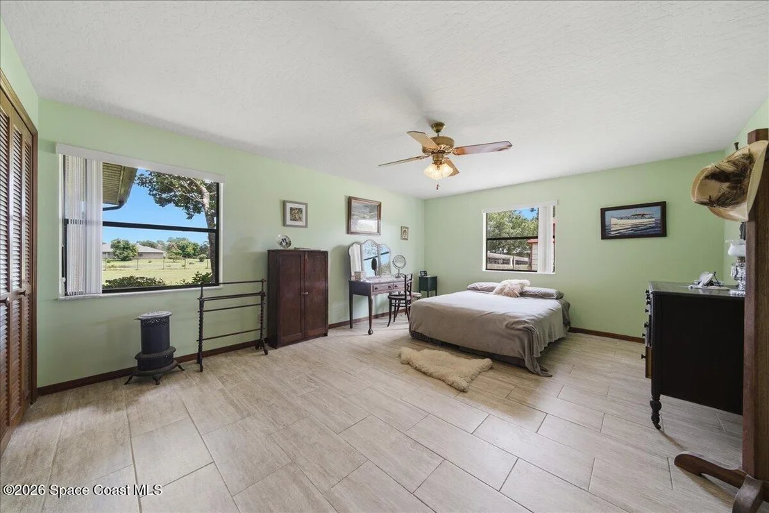 Photo of 2785 Beran Lane