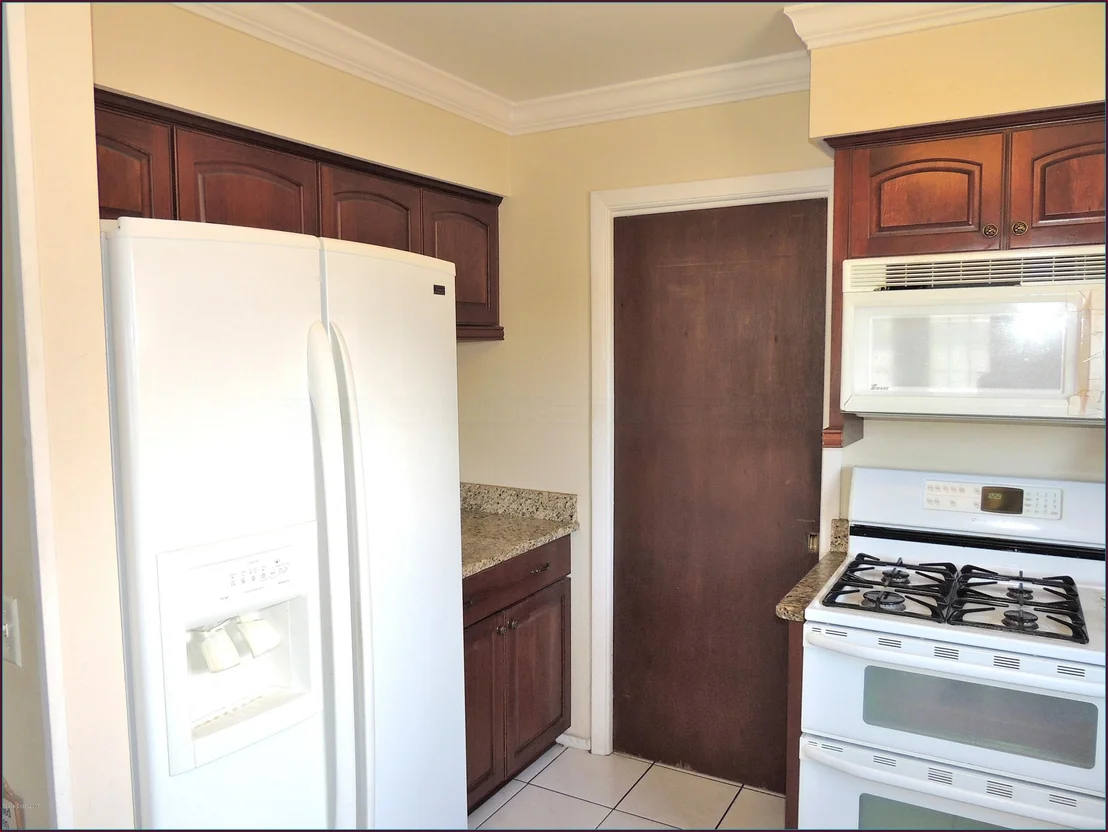Photo of 1179 Wentworth Circle