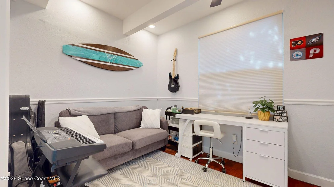 Photo of 185 Sandy Shoes Drive