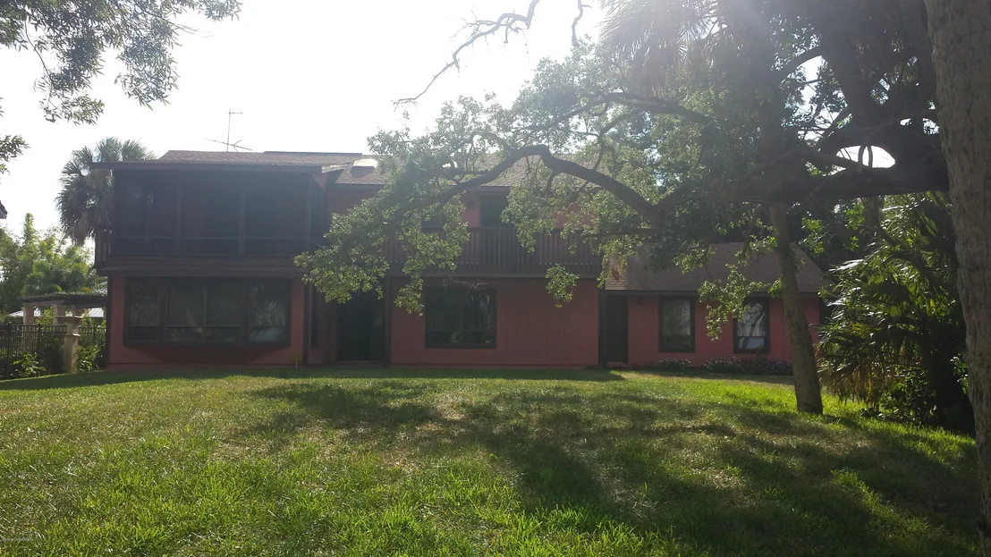 Photo of 2255 Rockledge Drive