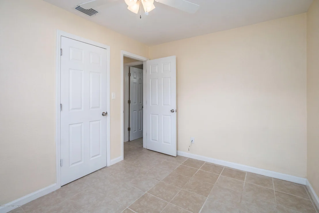 Photo of 4407 Yorkshire Drive
