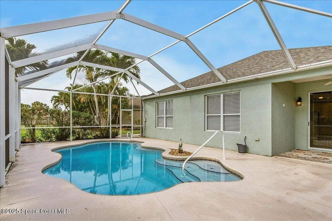 Photo of 355 Barnacle Lane
