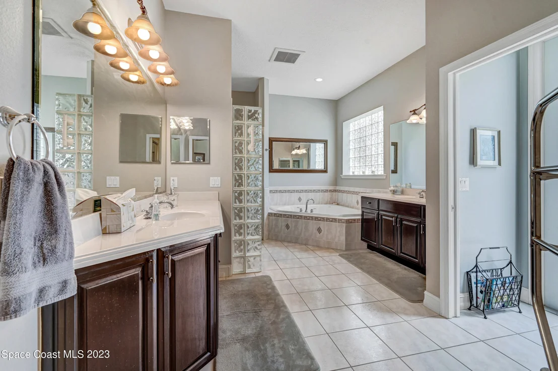 Photo of 1363 Vestavia Circle