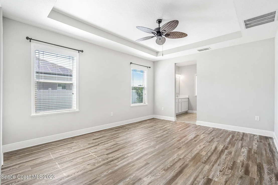 Photo of 3521 Breezy Point Lane