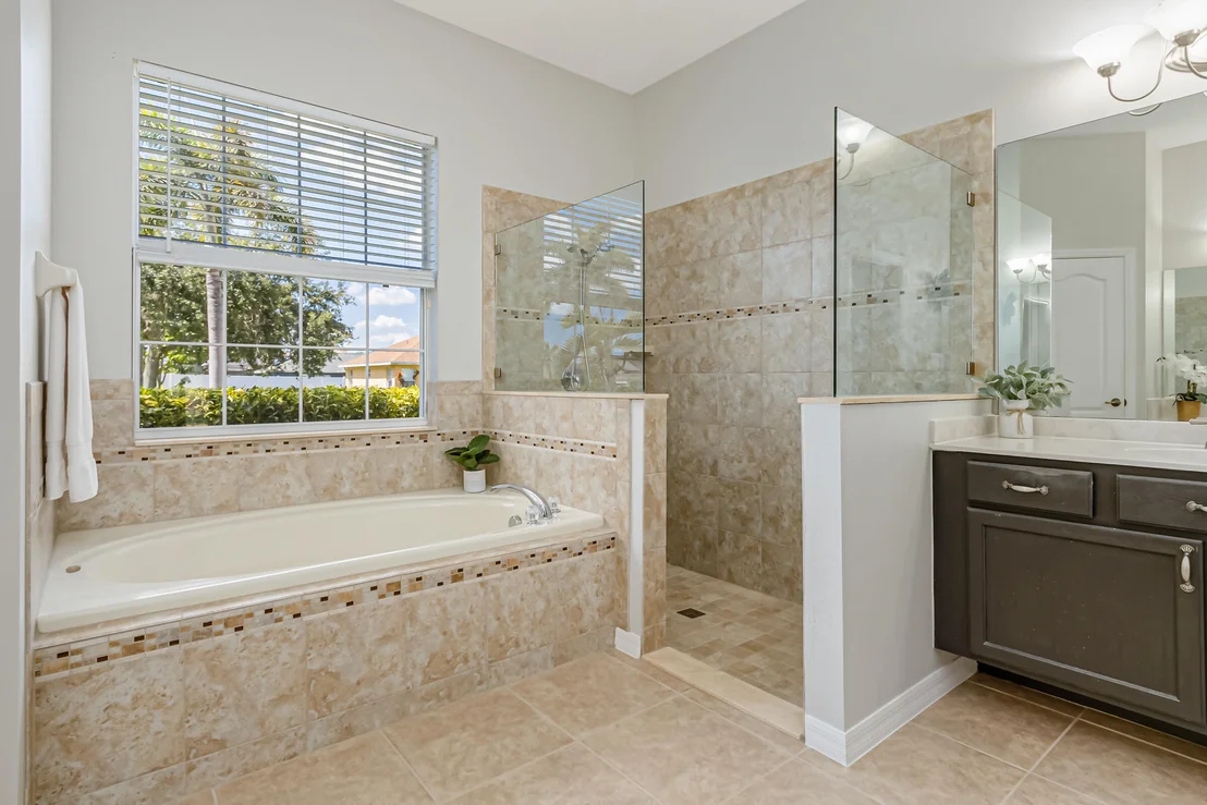 Photo of 472 Wynfield Circle