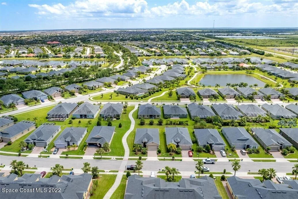 Photo of 3714 Sansome Circle