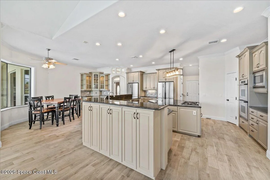 Photo of 918 Nelson Drive