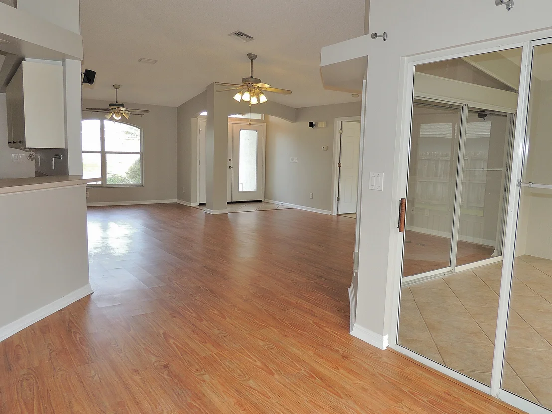 Photo of 3485 Saddle Brook Drive