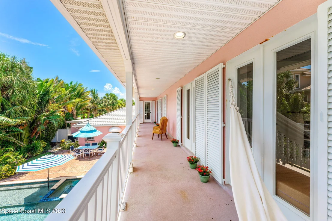 Photo of 302 Atlantic Street