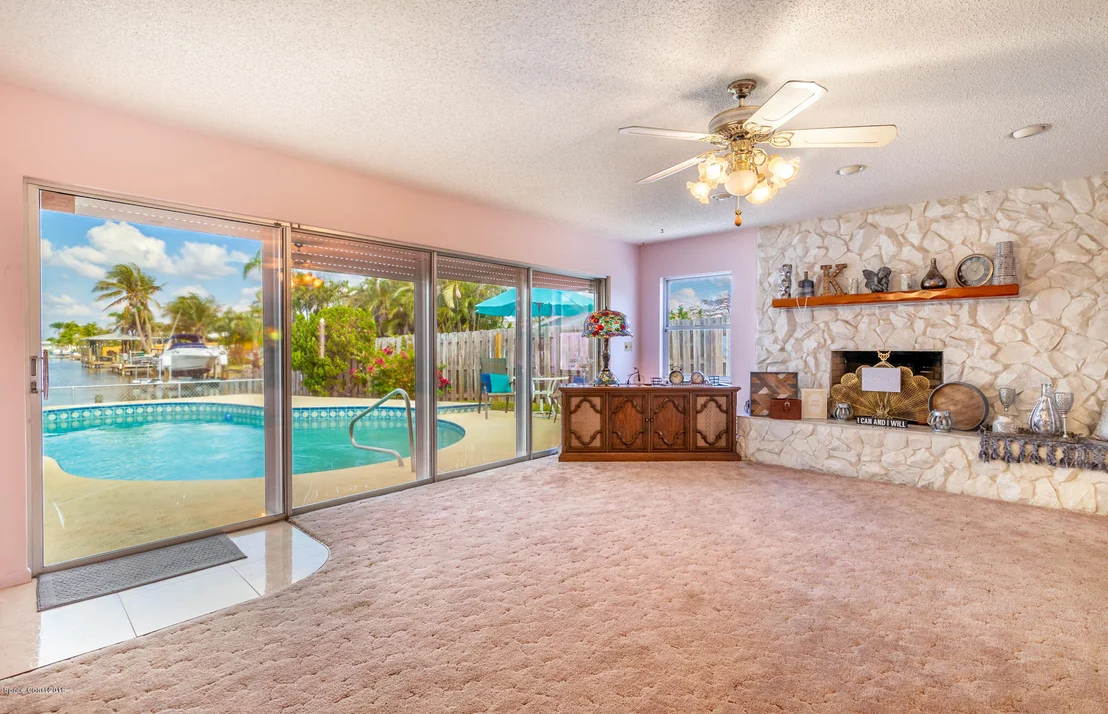 Photo of 4701 Fairview Drive