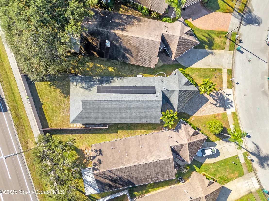 Photo of 3904 Saint Armens Circle