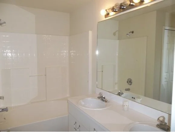 Photo of 6420 Ainsworth
