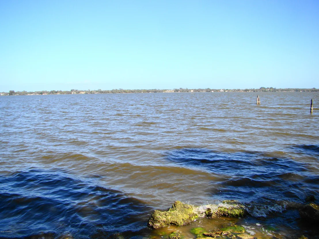 Photo of 2141 Rockledge Drive
