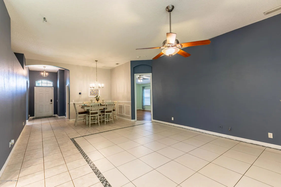 Photo of 2292 Glasbern Circle