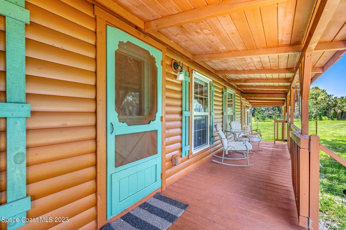 Photo of 3500 Sunset Avenue
