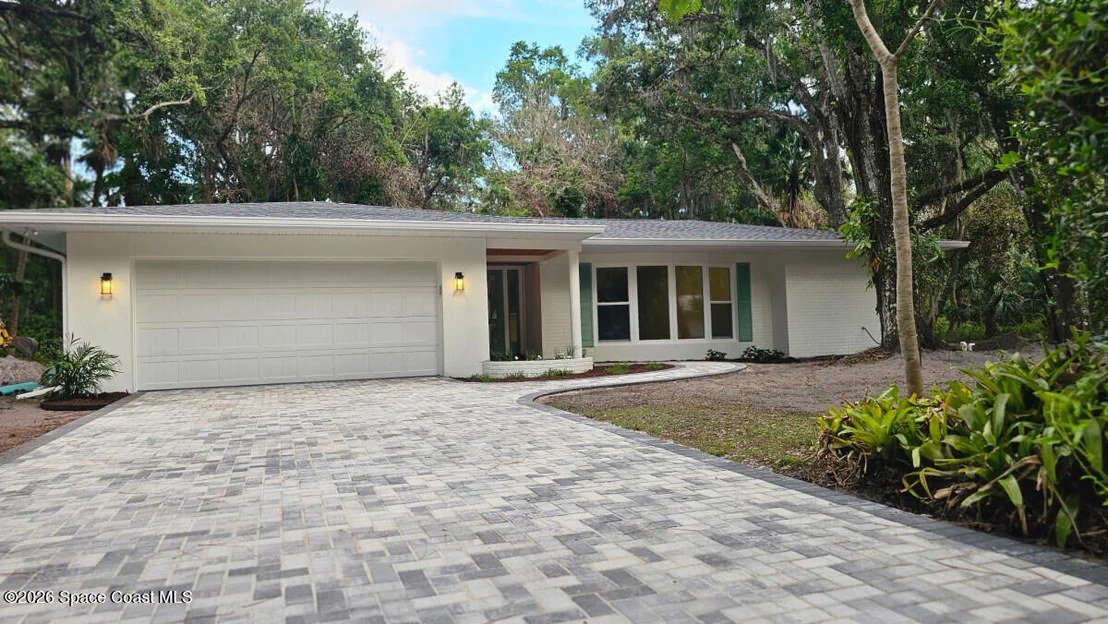 Photo of 536 Platt Circle