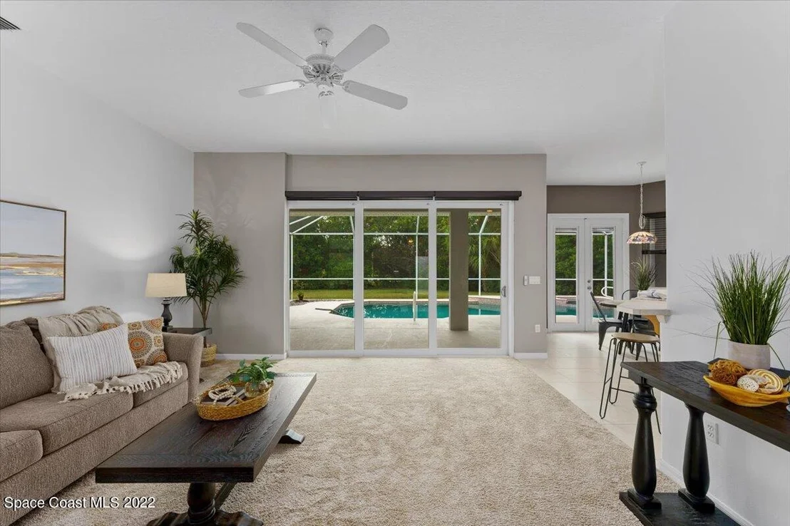 Photo of 284 Carmel Drive