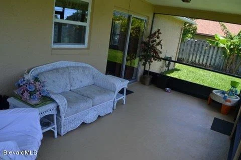 Photo of 3319 Canyon Place