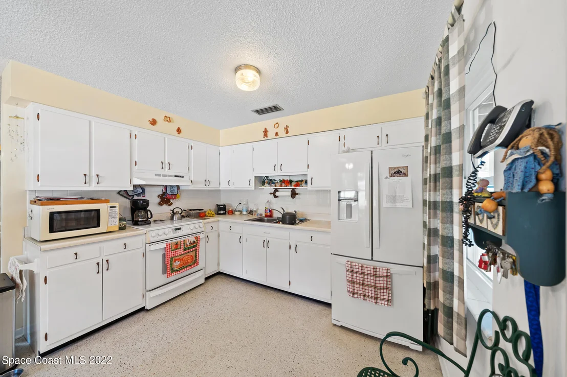 Photo of 29 Lime Avenue