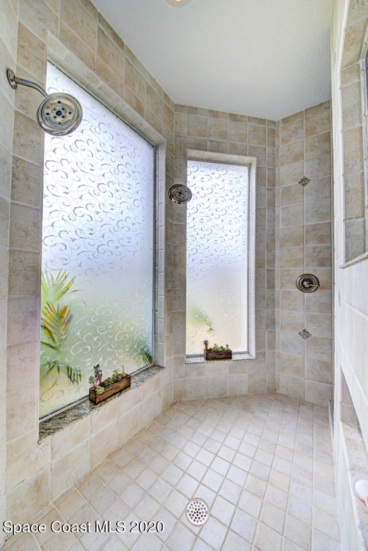 Photo of 328 Rio Villa Boulevard