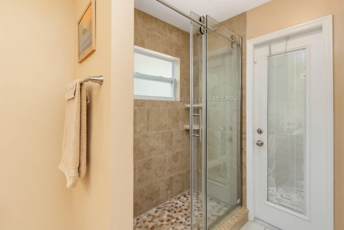 Photo of 4061 Estancia