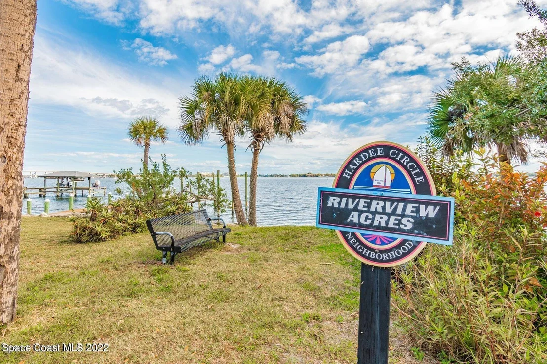 Photo of 101 Hardee Drive