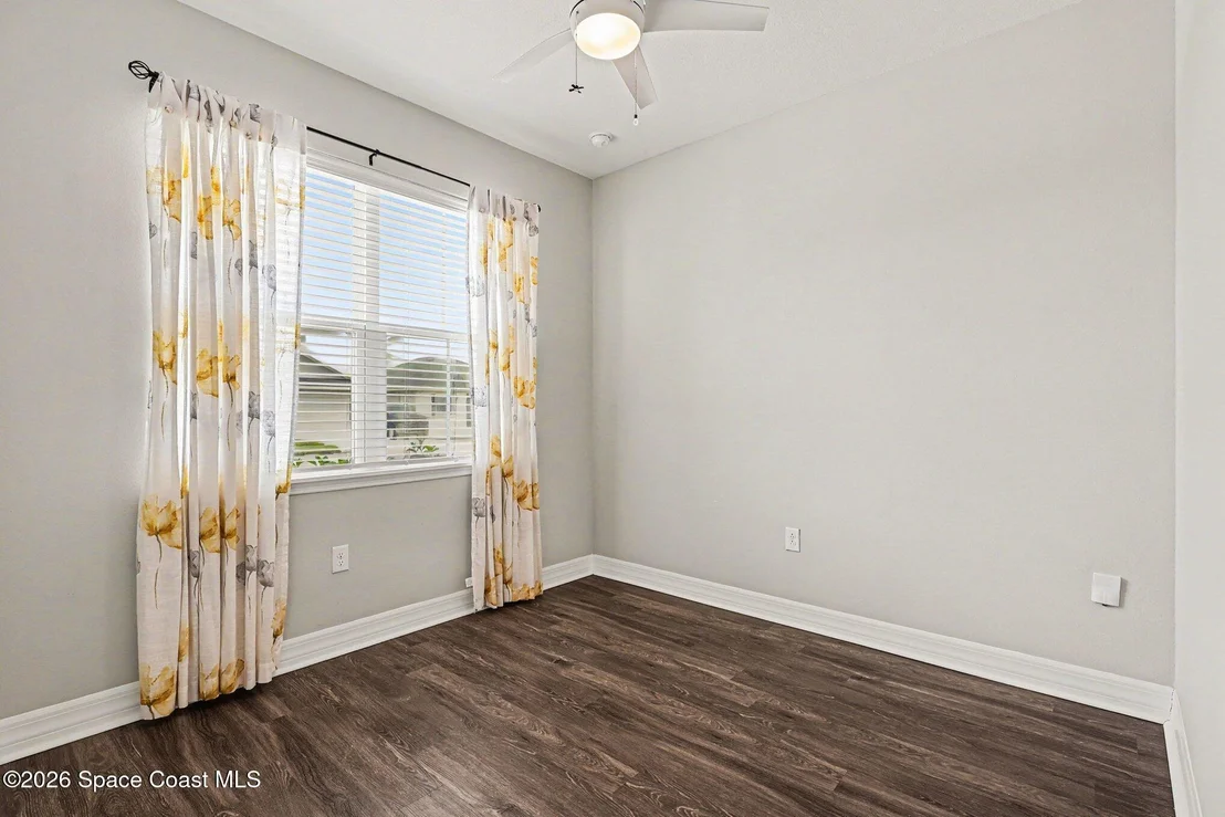 Photo of 935 Potenza Drive