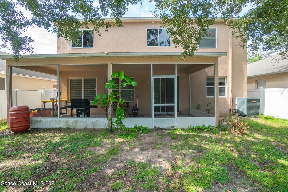 Photo of 3597 Mount Carmel Lane