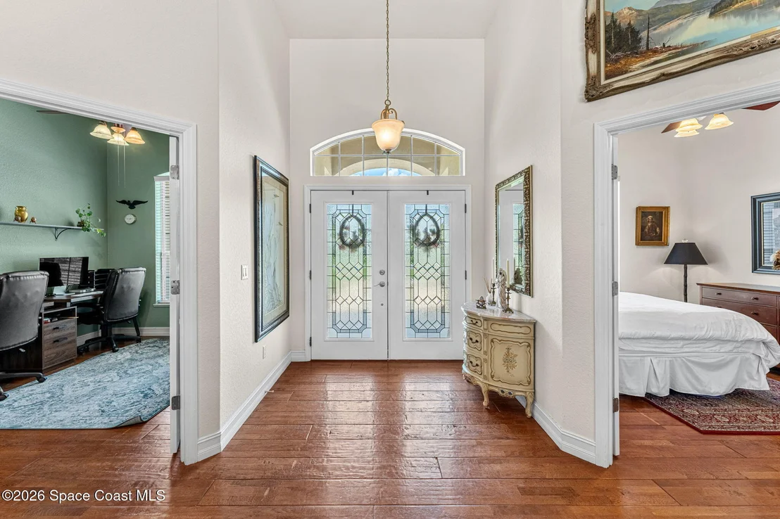 Photo of 3705 Sparrow Hawk Trail