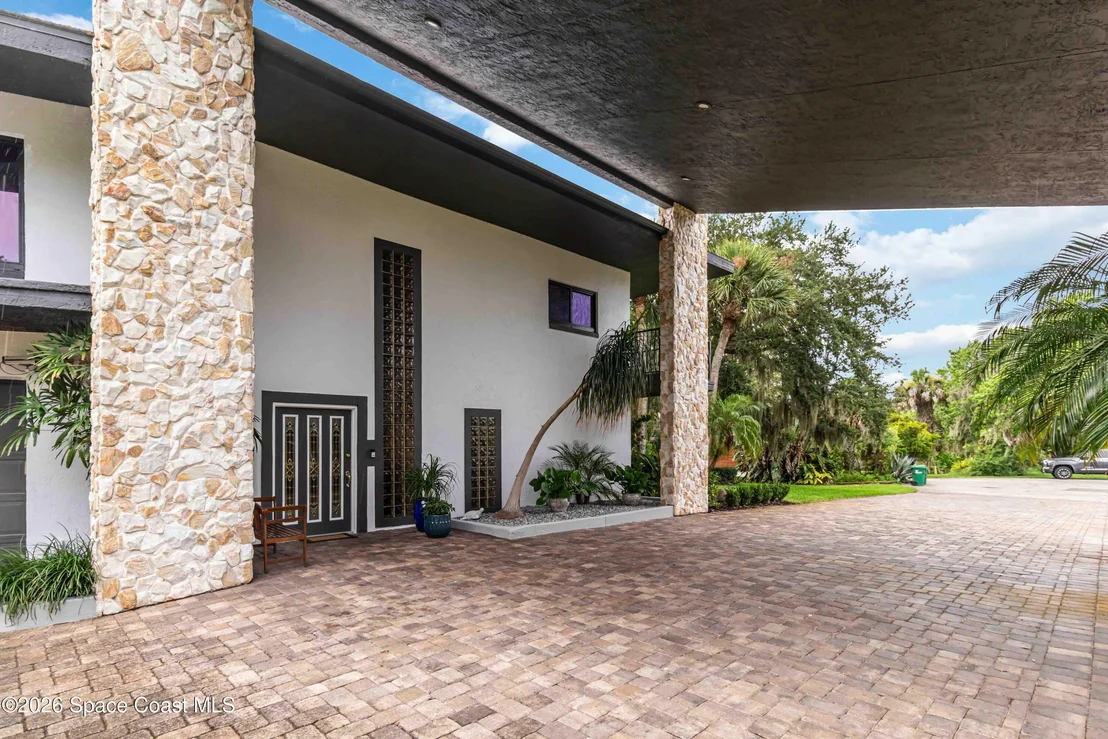 Photo of 110 Barnacle Place