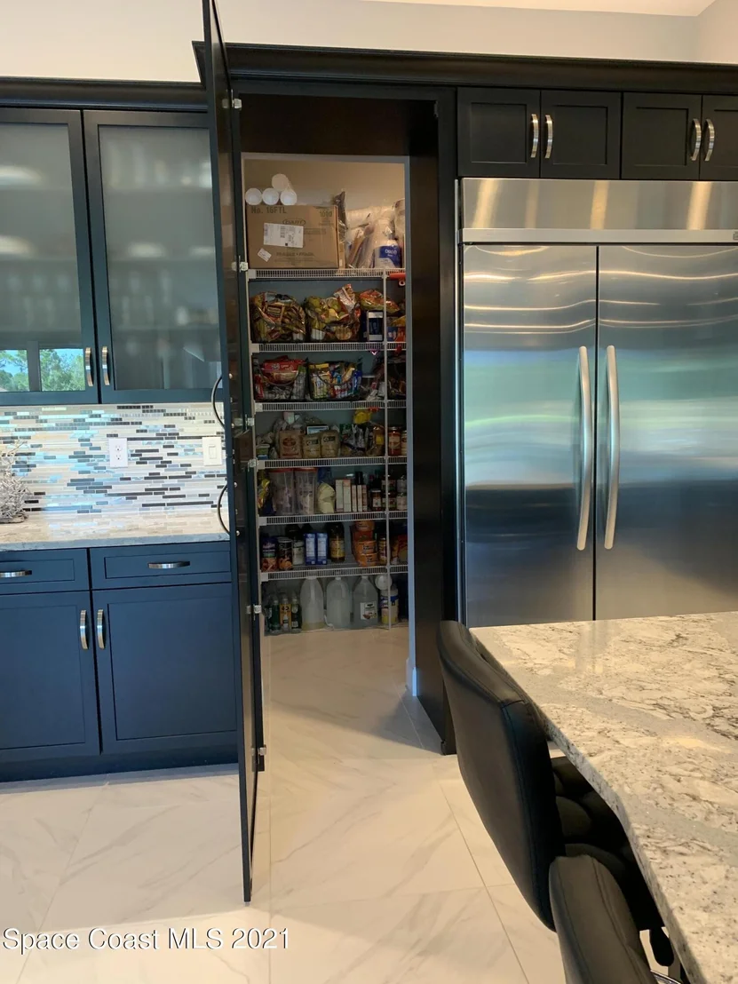 Photo of 2420 Pimlico Lane