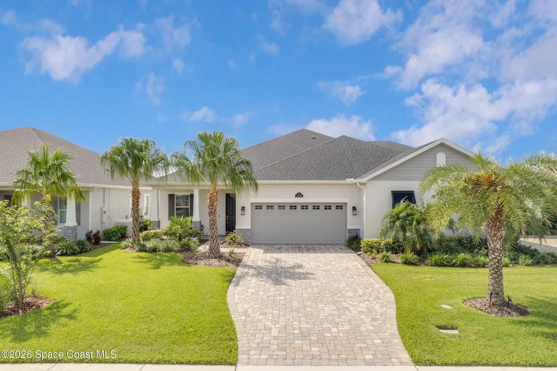 Photo of 2829 Avalonia Drive