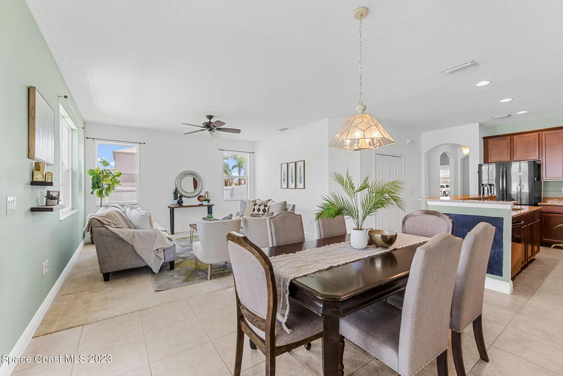 Photo of 3211 Constellation Drive