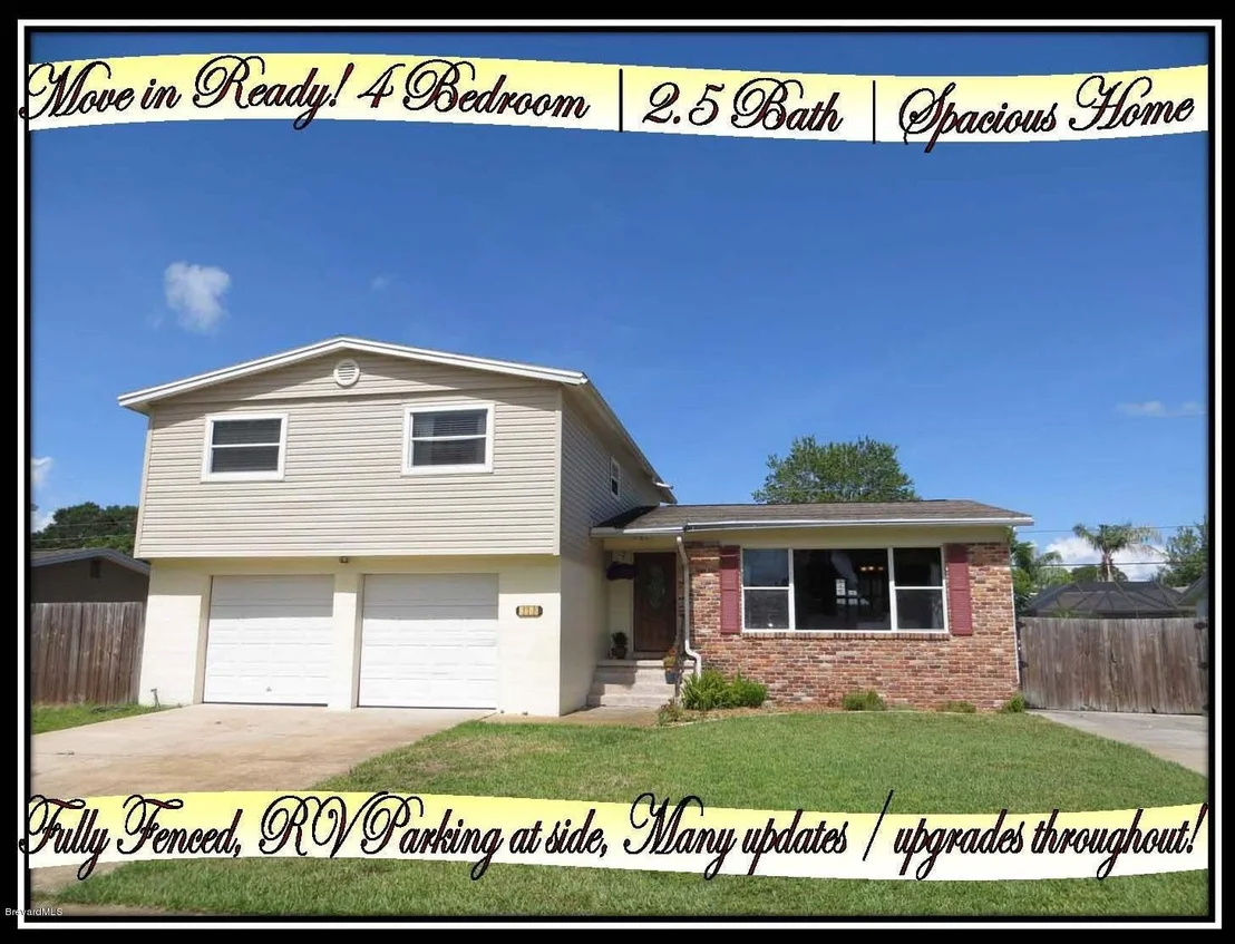 Photo of 1715 Hubbard Drive