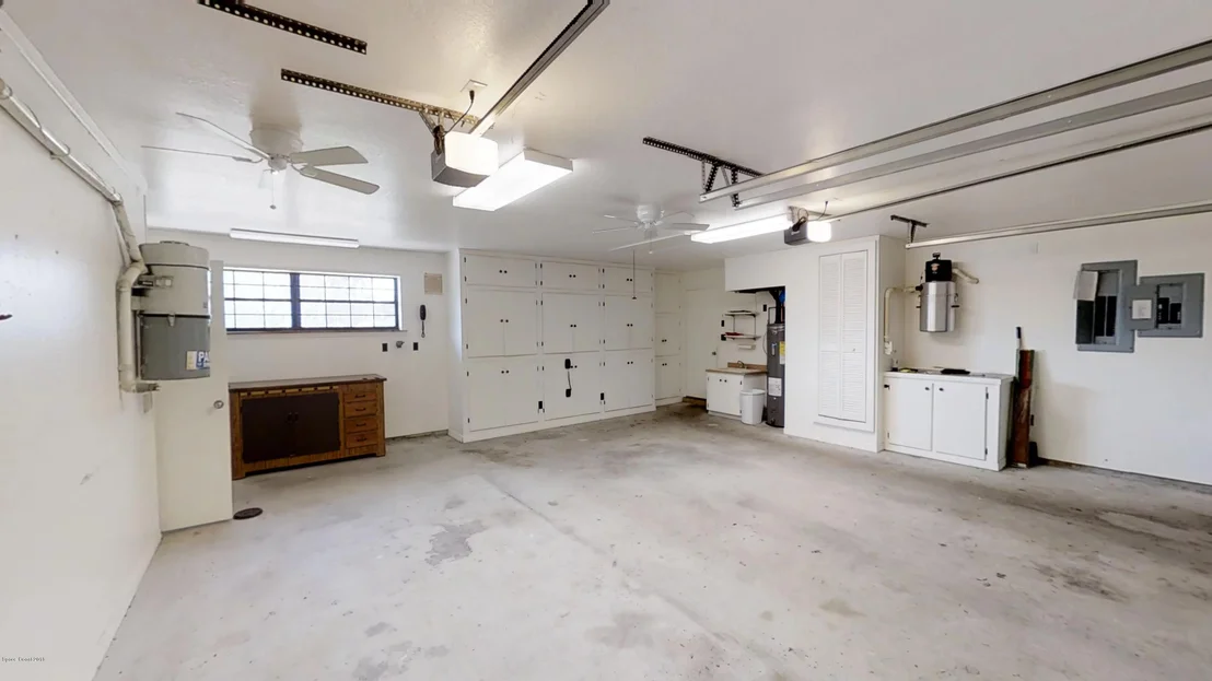 Photo of 8066 Windover Way