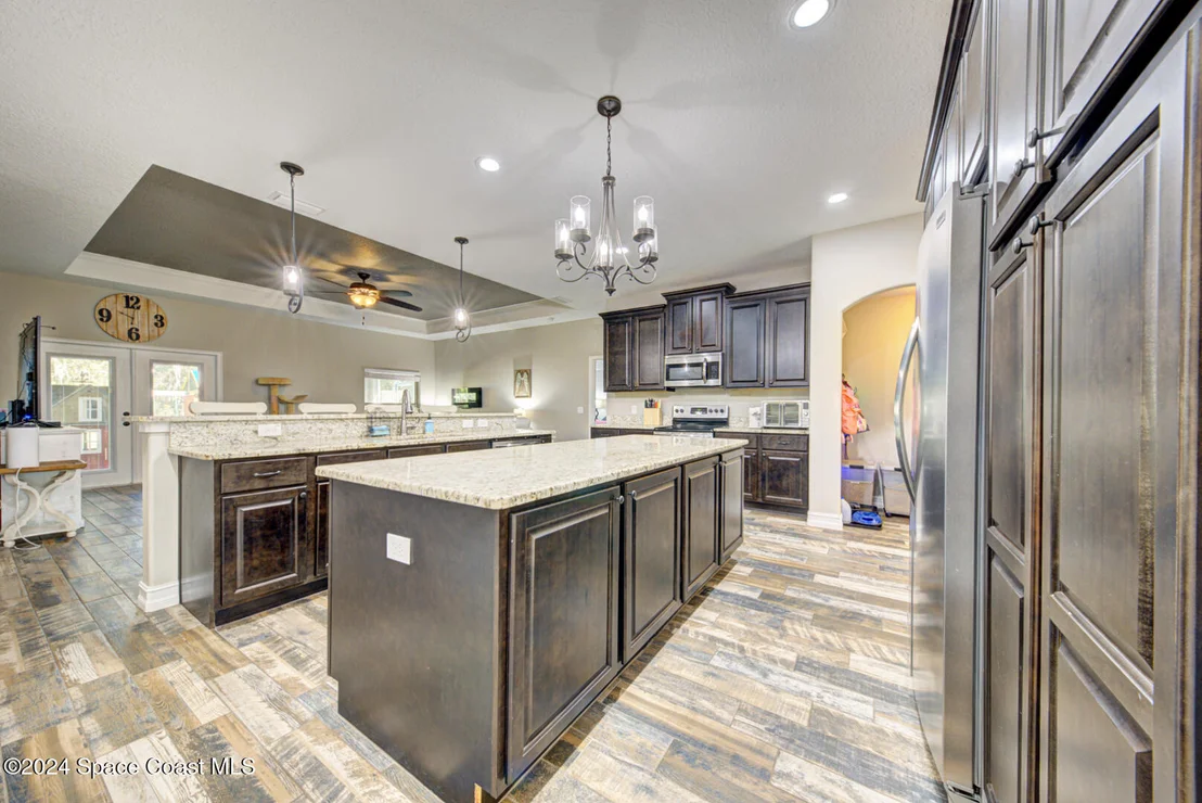 Photo of 4430 Windsor Court