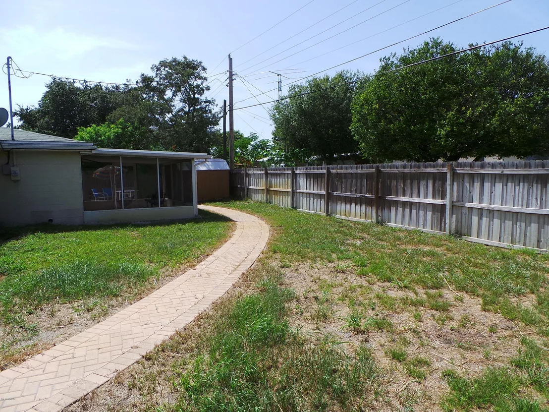 Photo of 1948 Garner Avenue