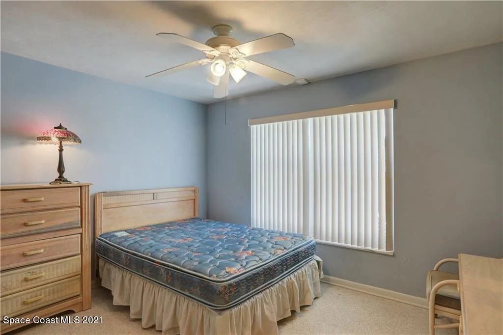 Photo of 7181 Blue Shore Road