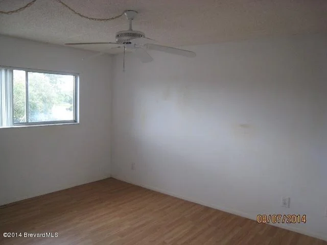 Photo of Unit 214 at 3001 Thrush Drive