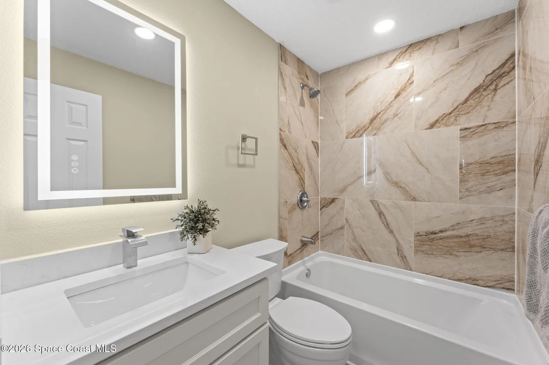 Photo of 3660 Longbow Road