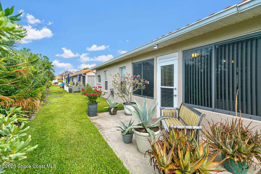 Photo of 7661 Candlewick Drive