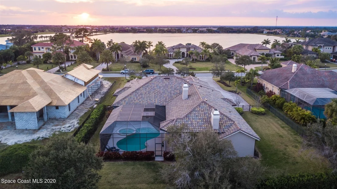 Photo of 3032 Bellwind Circle