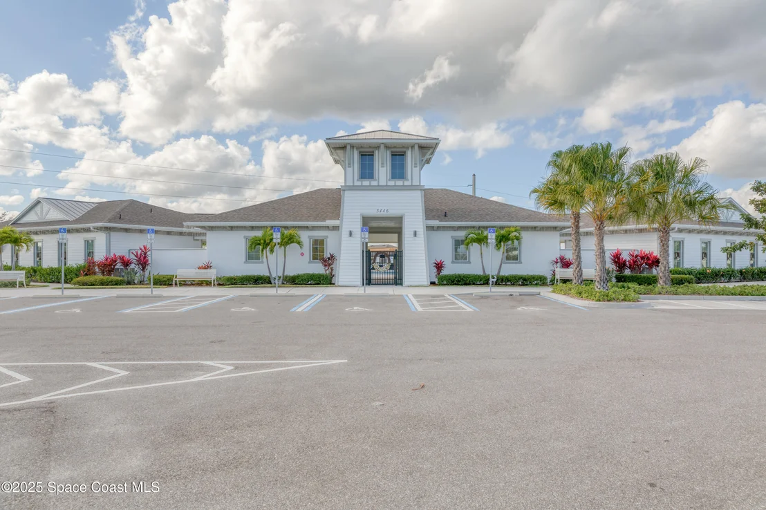 Photo of 7339 Tourmaline Drive