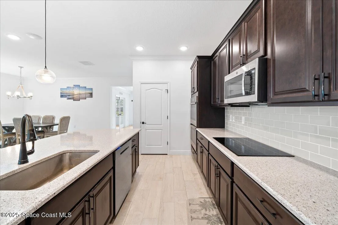 Photo of 3610 Breezy Point Lane