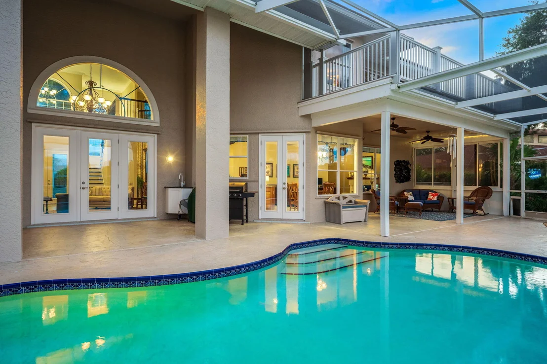 Photo of 939 Loggerhead Island Drive